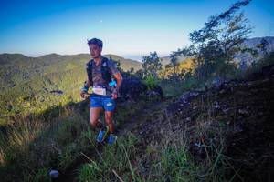 BIB: 3967
                            <button type="button" onclick="openModal(19059190)" class="btn btn-primary btn-sm float-right btn-popup" data-toggle="modal" data-target=".modal-high-quality">
                        <i class="fas fa-shopping-cart"></i> Add to Cart
                    </button>
                                            <button type="button" onclick="isThisMe(19059190, true)" class="btn btn-success btn-sm float-right btn-popup btn-isme hidden" data-toggle="tooltip" data-placement="bottom" title="นี่คือรูปของคุณใช่ไหม คลิกที่นี่เพื่อเอาเข้าอัลบั้ม">
                        <i class="fas fa-plus"></i> Add to album
                    </button>
                    <button type="button" onclick="isThisMe(19059190, false)" class="btn btn-warning btn-sm float-right btn-popup btn-isnotme hidden">
                        <i class="fas fa-ban"></i> Remove from album
                    </button>